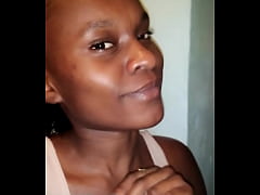  - Verification video