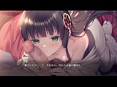  - ディープワン -領界侵犯-　比奈森 沙耶②
