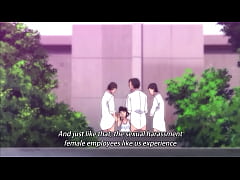  - This company&period; &period;&period; &period;&period; Something is wrong 2