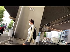  - wataa perfect body