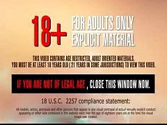  - Karla spice stripping