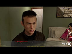  - Retrieving The Past - Oh Those Pretty Girls # 9