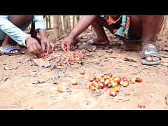  - My true life Story, why i started acting porn [ THE MOVIE]