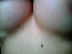  - VID 20150404 165219