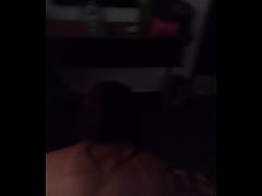  - Se acuerdan de la flaquita rica