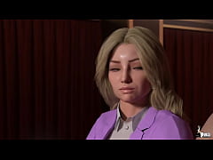  - The T Boss Episode 1