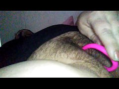  - 20170618 162129