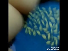  - Xxx nkauj hmoob