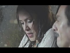  - Boss Having Sex With Secretary Movie Scene