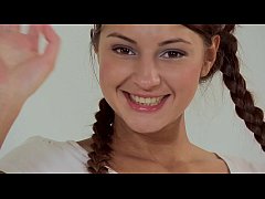  - The last act of Marusya Mechta