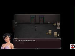  - Lust Epidemic - (PT 14) - {NLT MEDIA}