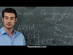  - TeamSkeet's Best of August 2014