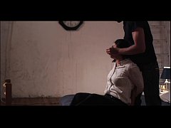  - TWISTED SEDUCTION TRAILER - 2011