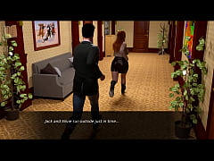  - Nursing Back To Pleasure 159