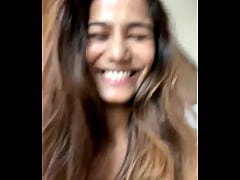  - Poonam pandey broke up with sam and other staffs