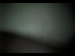  - VID 20160521 025207