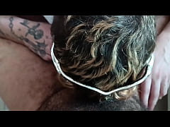  - Um copo de água e um cuzinho não se recusa a ninguém (COMPLETO NO RED)