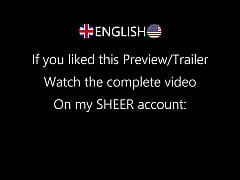  - (Video Preview) RECEIVING MY CHRISTMAS PRESENT!