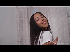  - Piss on skinny babes in pajamas Lia and Kitty ! Hot Group   strapon show