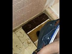 - Mucha lluvia en Panama me pone arrecho