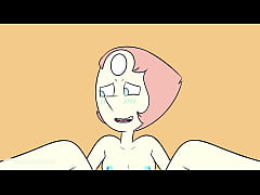  - PEARL TAKES IT ALL (New)