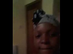  - VID-20150321-WA0016