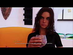  - Being A Dik 152 (Chick Route)