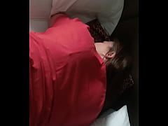  - Hotel Bbc