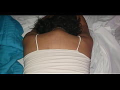  - Sexo Anal con putita gritona