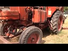  - Freaks, naughty sex and bad taste Vol. 22