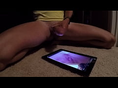  - Very Petite Spinner Tribute