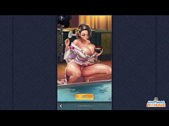  - Revelry Sex Night with Katherine and Mikami - King of Kinks