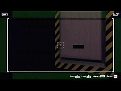  - POPPI AND ARI NEED TO FUCK!!! - In Heat: Nightclub