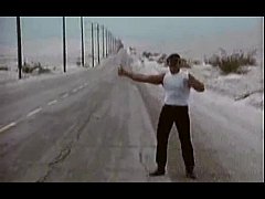  - Gay Bikers & Truckers