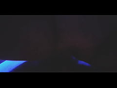  - Chupando culo (me vine sobre el)