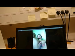  - MOV 0701
