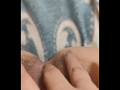  - 粉墨人生-这小逼真诱人啊，逼水也诱人