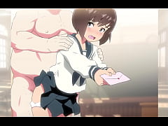  - OhNo! This Teacher is BadGuy For AllUs Beauties