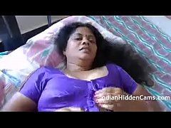  - Married Indian Couple Real Life Sex Video - XVIDEOS.COM