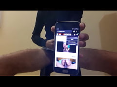  - Vídeo de verificação