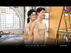  - University Of Problems 170