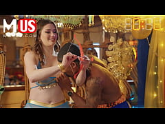  - Jerkaoke -Alyx Star and Chris Blaccwood - EP1