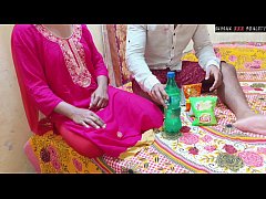  - XXX Indian DESI fuck XXX Desi step Sister step Family in hindi XXX