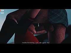  - LATE NIGHT DELIVERY