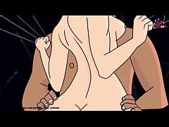  - Spiderman across the spider-verse