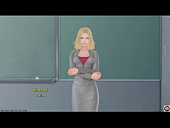  - Public Sex LIfe H -(PT 11)- {ParadiceZone}