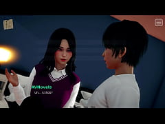  - My Bully Is My Lover 76