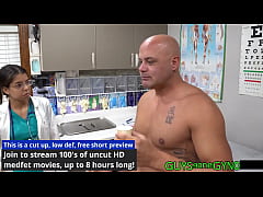  - Johnny Cartels Blue Pill Orgasm Research, Helicopter & Wank My Dick, Watch Film At GuysGoneGyno! - Reup