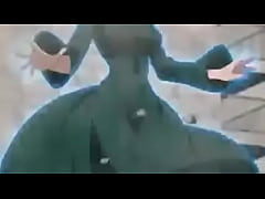  - One Punch Man Temporada 2 Capitulo 2 Español Latino