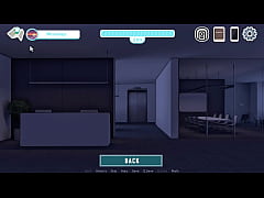  - SexNote Cap 54 - Mi jefa me hace una paja y me chupa la polla